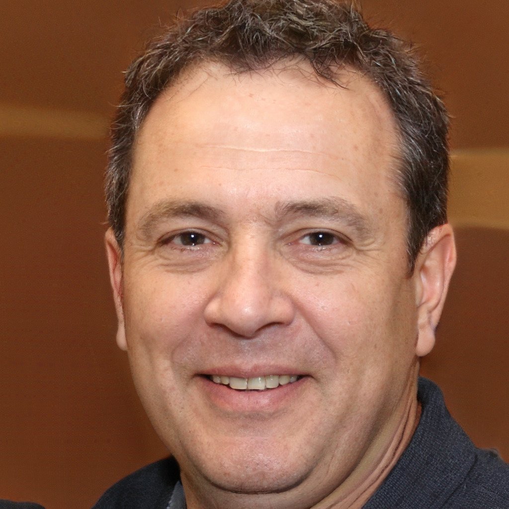 Jack Hammer Customer Reviews Third Person